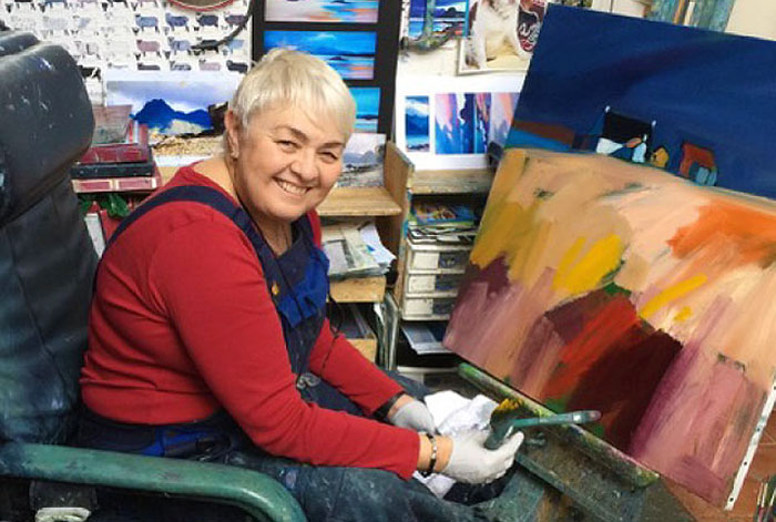 Pam-painting-2020.jpg